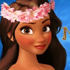 Moana Gineco