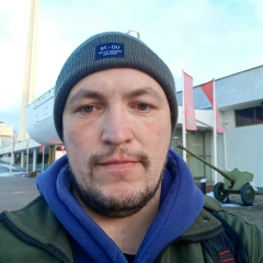 Валерий Мартынов, 30.12.1989, Нижняя Тура