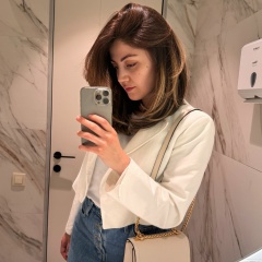 Husine Ghlijyan, 08.04, Ереван