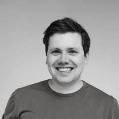 Евгений Ярошенко, 24.05.1987, Москва