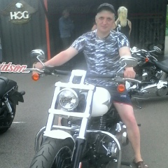 Костя Соснин, 08.04.1988