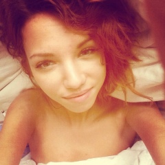 Фидан Новрузова, 31.01, Баку