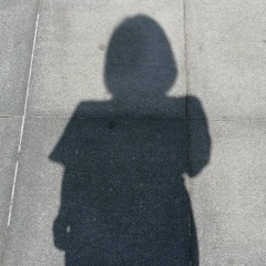 Мария Третьякова, 23.04