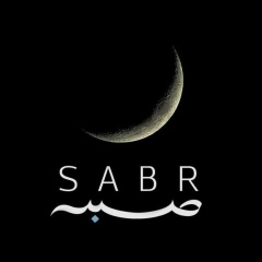 Shahzod Daliev, 17.06, Москва