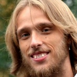 Павел Зайцев, 12.07.1989, Москва