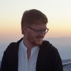 Сергей Бажин, 08.08.1984, Барнаул