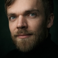 Олег Самойлов, 02.07, Казань