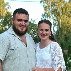 Елена Мирскова, 27.04.1990