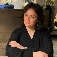 Нина Маркова, 09.06, Архангельск