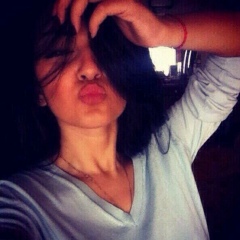 Асылай Кажыгалиева, 30.08, Атырау