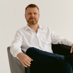 Артем Головин, Нижний Новгород