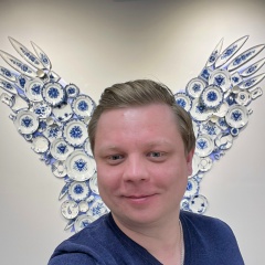 Сергей Мещеряков, 09.10, Москва