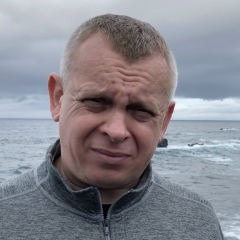 Томаш Оманьски, 04.07, Angra do Heroísmo