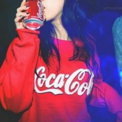 Меруерт Калыбаева, 30.11, Алматы