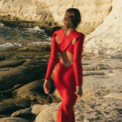 Настя Колегова, 24.06.1992, Добрянка