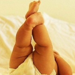 Анаргуль Кауканова, 03.04, Астана