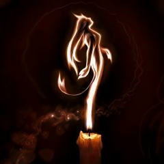 Льошка Семенюк, 05.02, Березно