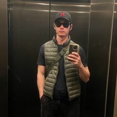 Эрдэм Дар, 16.05.2007, Москва