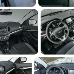 Хушнуд Ибадуллаев, 16.06.1989, Москва