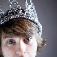 Ёш Ош, 04.01.1989