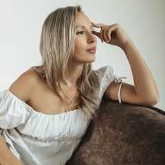 Ирина Супрун, 30.10