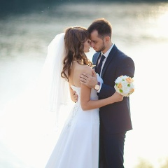 Денис Бурлей, 23.11.1988, Запорожье