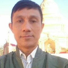 Myint Htay, 01.02.2004