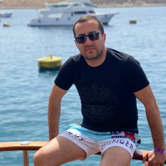 Азиз Илхамович, 24.10.1988