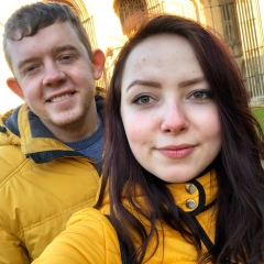 Valera Coseru, 02.10.1994, Бельцы