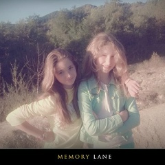 Аделка Стойка, 14.09, Киев