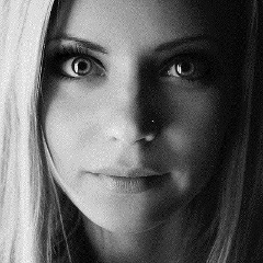 Polly Stranger, 18.04