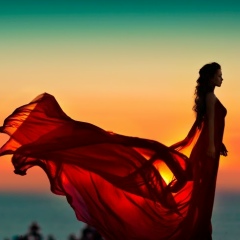 Виктория Герко, 07.07.1987