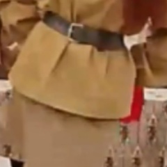 Ирина Бражникова, 22.09, Москва