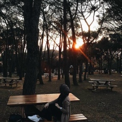 Луиза Рузметова, 23.08, Тараз