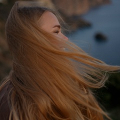 Непревзойденная Донна, 11.10