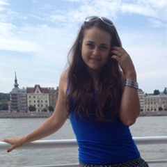 Елена Винченко, Минск