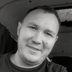 Алишер Хушваков, 02.02.1988, Казань