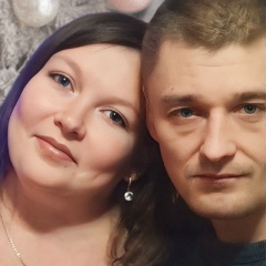 Анютка Таскина, 11.02.1991, Нижний Тагил