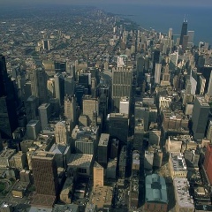 Дмитрий Кулиш, 09.03.1986, Одесса