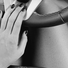 Катюшка Зотова, 12.04.1996, Моршанск