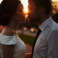 Владимир Шанин, 04.08, Москва