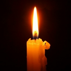 Олег Анатольевич, Архангельск