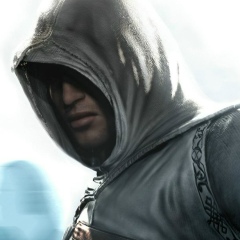 Nursultan Doshimov, 07.08.1992, Рудный