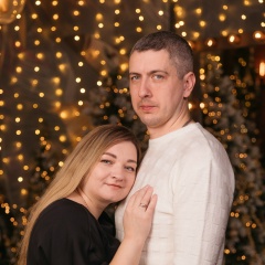 Станислав Горбенко, 14.03.1987, Тула