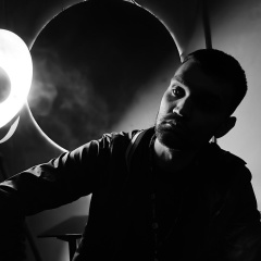 Максим Диков, 15.05, Мытищи