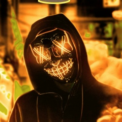 Иван Боронёнков, 10.02, Балабаново