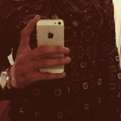 Адыль Махмудов, Баку