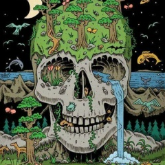 Ícaro Surkamp, 14.05.1993, Porto Alegre