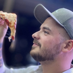 Армен Саркисян, 26.10.1993, Ереван