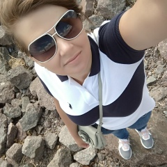 Vasilisa Mixura, 14.02.1984, Санкт-Петербург